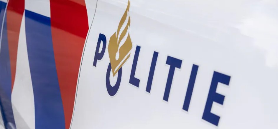 Politie